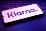 Klarna拟在美国IPO中募资至多12.7亿美元