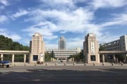 985院校.(985院校一共有多少所)