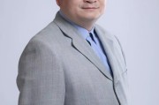 中银证券管涛：货币政策与财政政策节奏要匹配，政策多做的风险小于少做的风险