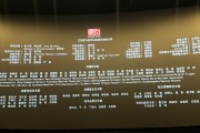《哪吒2》背后的特效公司：原力数字计划IPO  “原创梦”曾遇阻