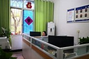 大学毕业后见习补贴的简单介绍
