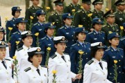大学毕业后当兵划算吗女(大学生毕业之后去当兵有什么好处)