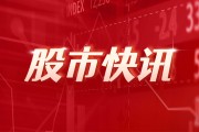明新旭腾：股东庄严累计质押916万股