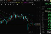 300460，公司及实控人被立案调查！