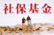 基金投向新兴市场的风险与机会有哪些？