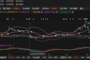 聆达股份隐瞒对外担保与资金占用遭重罚！