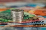 定期存款提前支取手续如何简化？
