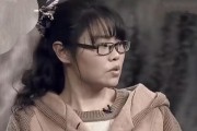 大学毕业女生工作后的变化(女生大学毕业以后做什么工作比较好)