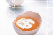 鸡蛋分多少个品种鸡蛋的品种分类依据是什么？不同品种的鸡蛋市场需求有何差异？