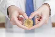 如何分析黄金价格的变化规律？这些变化规律如何应用于投资决策？