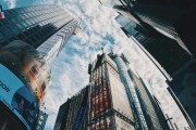 如何看待楼盘的整体情况？对其分析需从哪些角度入手？