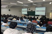 建筑大学毕业后找工作(建筑学毕业后从事什么职业)