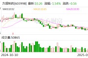 方盛制药：血塞通片拟中选全国中成药采购联盟集中带量采购