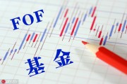 如何评估基金的绩效与市场环境的相互作用？