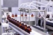 炒股三条线的含义是什么？炒股三条线的使用方法有哪些注意事项？