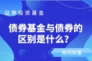 投资者如何评估基金的风险管理能力？