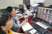 传媒生毕业后可以做什么工作的简单介绍