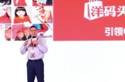 豆粕进口的情况如何？豆粕进口对国内市场有什么影响？