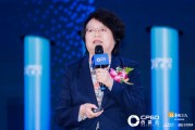 北大教授吴明：回扣竞争严重破坏医药市场和医疗市场秩序