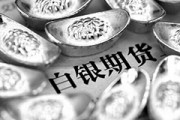 期货沪铜的交易成本是多少？沪铜价格波动的原因是什么？