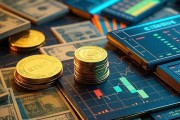 “跨界”收购，海天股份买下光伏银浆巨头，能否迎来新增长极？