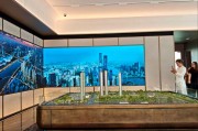 广州市属国企珠实地产7个主力楼盘承诺“买贵补差价” 有专家称“市场迫切需要此类保价措施”