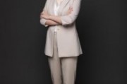 长城基金吴冰燕：以女性力量诠释稳健投资之道