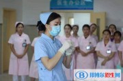 口腔护理毕业后做什么工作(口腔护理和口腔医学技术的区别)