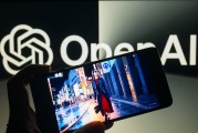 最新！OpenAI董事会一致拒绝马斯克974亿美元收购要约！奥尔特曼曾表示马斯克提议“太荒谬了”