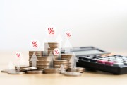 基金投资中的再平衡策略应该如何实施？