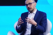DeepMind CEO：AGI将在未来5-10年内出现