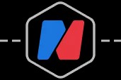 年薪百万！DeepSeek“招兵买马”！OpenAI奥特曼：没有计划起诉DeepSeek！阿里、百度、腾讯集体官宣接入
