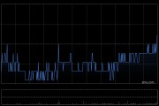 海螺水泥将于6月30日派发末期股息每股0.71元