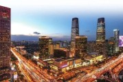 重磅！2025中国企业500强发布！