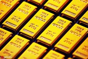 黄金的供需变化如何影响投资回报？