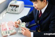 银行的金融产品营销的品牌忠诚度培养策略？