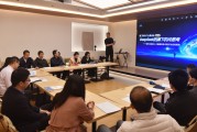 DeepSeek热潮下的冷思考：场景先行？安胜技术与业务的“深度求索”之路