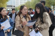 本科毕业后适合做什么工作(本科毕业后适合做什么工作呢)