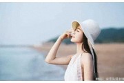 大学毕业后女生相亲(大学毕业就相亲结婚好吗)