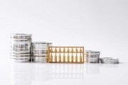 如何选择适合的期权基金？这类基金的选择标准是什么？