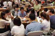 财富管理毕业后做什么工作(财富管理毕业后做什么工作比较好)