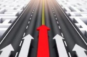 做强主场！证监会：全力抓好资本市场自主开放重点举措落地