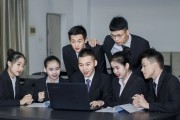 你毕业后在做什么工作(你毕业后在做什么工作英文)