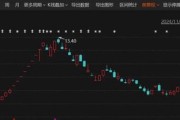 涨停又突然闪崩！实控人发布不实信息“带飞”股价，遭监管警示