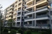 南京大学毕业后买房(大学毕业在南京市购房的政策)