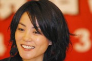 驰王油烟机的功能怎样衡量？衡量其功能的标准是什么？