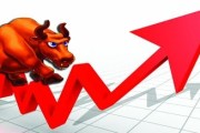 2025年2月24日涨停板早知道：七大利好有望发酵