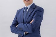 “跨境理财通” 业务增长迅速 港区全国人大代表陈振英：期待3.0版本推出｜2025全国两会