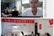 生物毕业后都在做什么工作(现在生物毕业的人找不到工作)