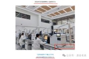 2024销售40亿，2025目标60亿，国台还能重回贵州酱香第三吗？